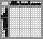 Japanese crossword &laquo;Kettle&raquo;