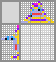 Japanese crossword «Kettle» Japanese crossword «Kettle»