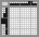 Japanese crossword &laquo;Kettle&raquo;