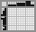 Japanese crossword &laquo;Kettle&raquo;