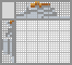 Japanese crossword «Kettle» Japanese crossword «Kettle»