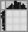 Japanese crossword &laquo;Kettle&raquo;