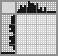 Japanese crossword &laquo;Kettle&raquo;