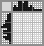Japanese crossword &laquo;Kettle&raquo;