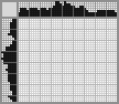 Japanese crossword &laquo;Kettle&raquo;