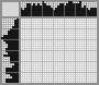 Japanese crossword &laquo;Kettle&raquo;