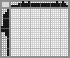 Japanese crossword «Teapot» Japanese crossword «Teapot»