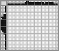 Japanese crossword &laquo;Kettle&raquo;