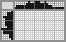 Japanese crossword &laquo;Kettle&raquo;