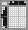 Japanese crossword &laquo;Teapot&raquo;