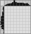 Japanese crossword &laquo;Teapot&raquo;