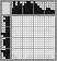 Japanese crossword «Teapot» Japanese crossword «Teapot»