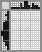 Japanese crossword &laquo;Teapot&raquo;