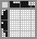 Japanese crossword &laquo;Teapot&raquo;