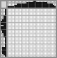 Japanese crossword «Teapot» Japanese crossword «Teapot»
