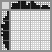 Japanese crossword &laquo;Teapot&raquo;