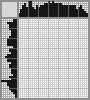 Japanese crossword &laquo;Kettle&raquo;