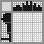 Japanese crossword &laquo;Kettle&raquo;
