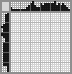 Japanese crossword &laquo;Teapot&raquo;