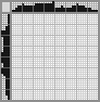 Japanese crossword &laquo;Teapot&raquo;