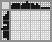 Japanese crossword &laquo;Teapot&raquo;