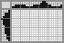 Japanese crossword &laquo;Teapot&raquo;