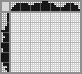 Japanese crossword &laquo;Teapot&raquo;