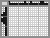Japanese crossword &laquo;Teapot&raquo;