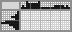 Japanese crossword &laquo;Kettle and Cup&raquo;