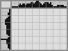 Japanese crossword &laquo;Kettle and cup&raquo;