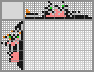Japanese crossword &laquo;Kettle "cat"&raquo;