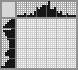 Japanese crossword &laquo;The kettle on the fire&raquo;