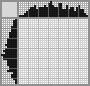 Japanese crossword &laquo;Whistling kettle&raquo;