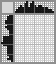 Japanese crossword &laquo;Tea bag&raquo;