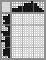 Japanese crossword &laquo;Tea bag&raquo;