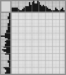 Japanese crossword &laquo;Che Guevara&raquo;