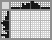 Japanese crossword &laquo;Cheburashka&raquo;