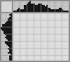 Random crossword