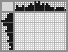 Japanese crossword &laquo;Cheburashka&raquo;