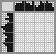Japanese crossword &laquo;Man&raquo;