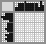 Japanese crossword &laquo;Man&raquo;