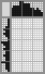 Japanese crossword &laquo;Man&raquo;
