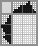Japanese crossword &laquo;Man&raquo;