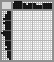 Japanese crossword «Bold Man Smoking a Pipe» Japanese crossword «Bold Man Smoking a Pipe»