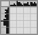 Japanese crossword «Person on a Bridge» Japanese crossword «Person on a Bridge»