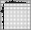 Japanese crossword &laquo;Spider-man&raquo;