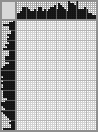 Japanese crossword &laquo;Suitcase&raquo;