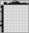 Japanese crossword &laquo;Drawing&raquo;