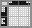 Japanese crossword &laquo;Skull&raquo;
