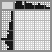Japanese crossword «Skull» Japanese crossword «Skull»